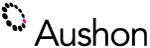 Aushon Biosystems